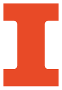 University of Illinois Urbana-Champaign Logo